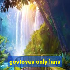 gostosas onlyfans